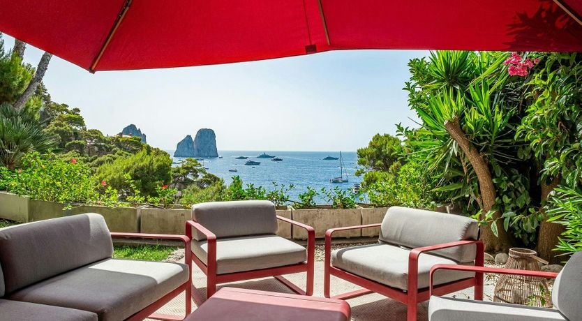 Photo of Sea Vista
