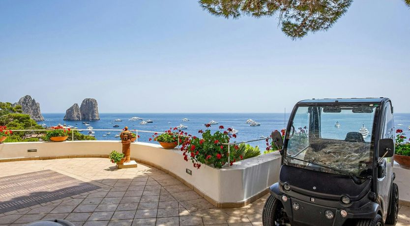Photo of Sea Vista