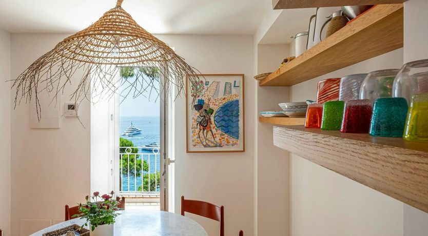 Photo of Sea Vista