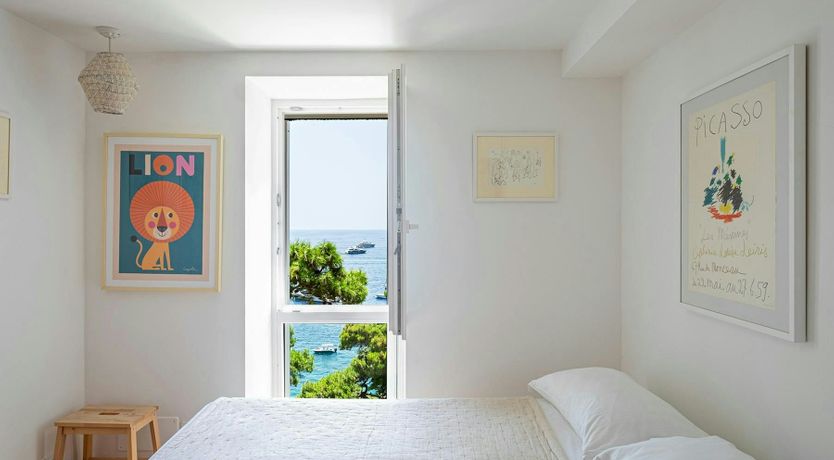 Photo of Sea Vista