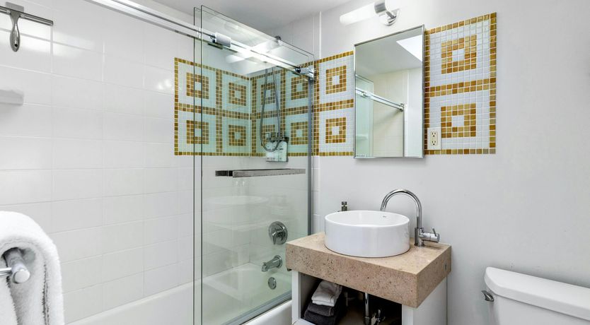 Photo of Stardust Style