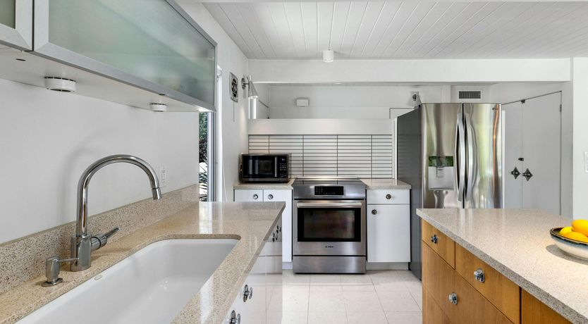 Photo of Stardust Style