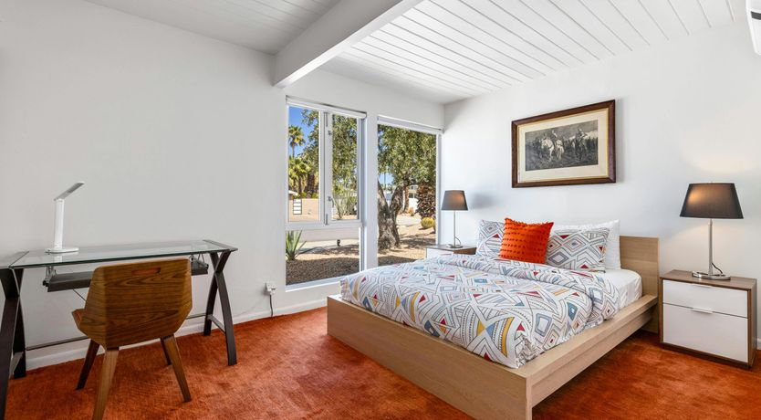 Photo of Stardust Style