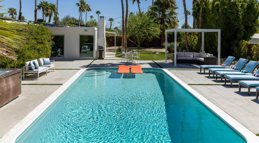 Photo of Stardust Style