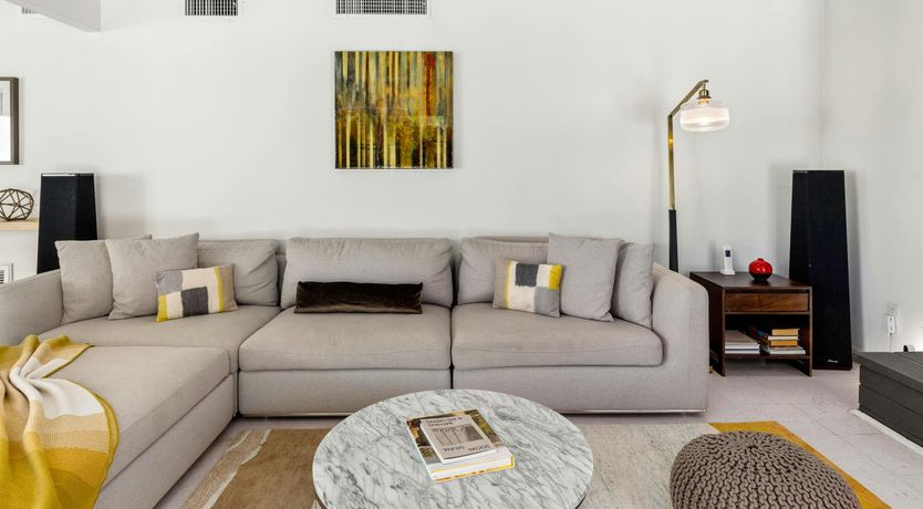 Photo of Stardust Style