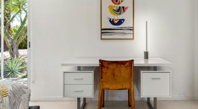 Photo of Stardust Style