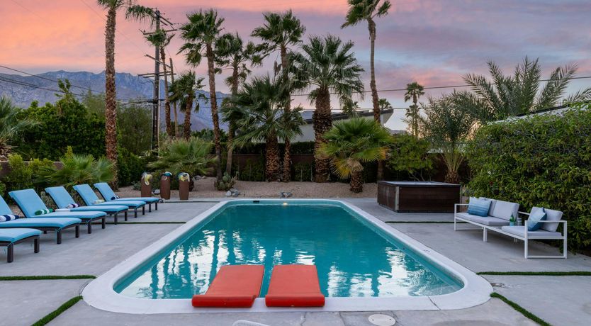 Photo of Stardust Style