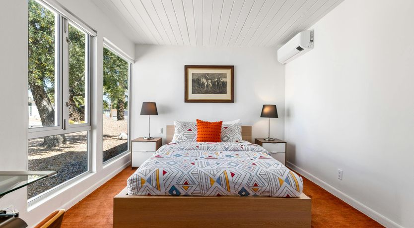 Photo of Stardust Style