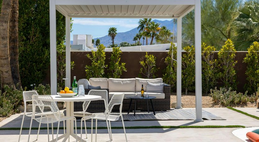 Photo of Stardust Style