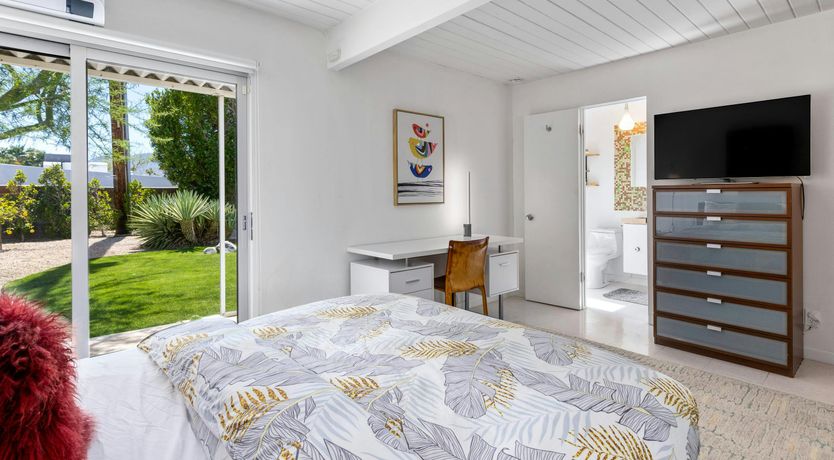 Photo of Stardust Style