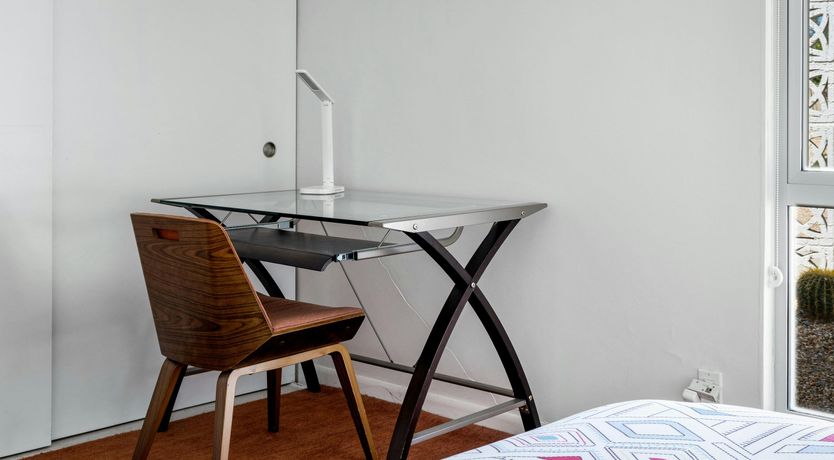 Photo of Stardust Style