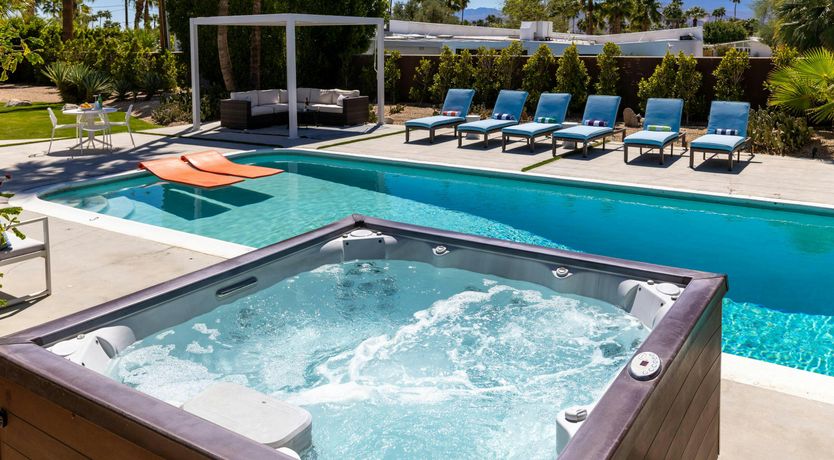 Photo of Stardust Style