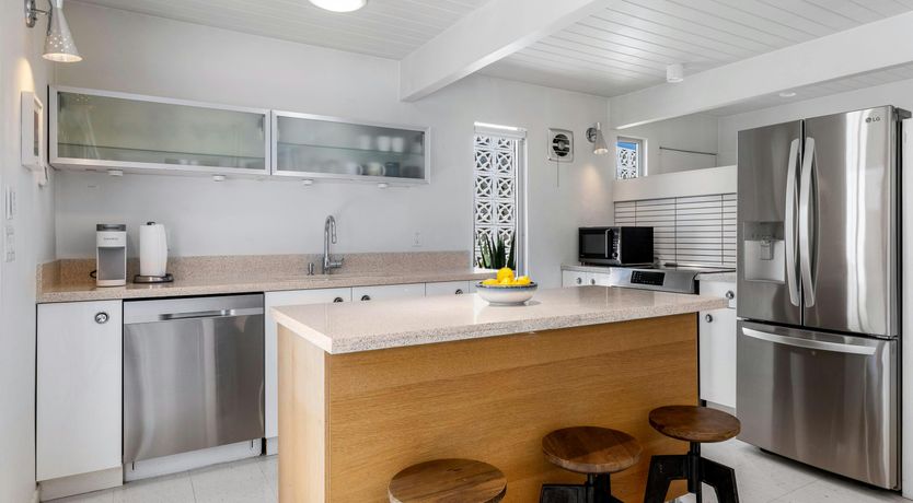 Photo of Stardust Style