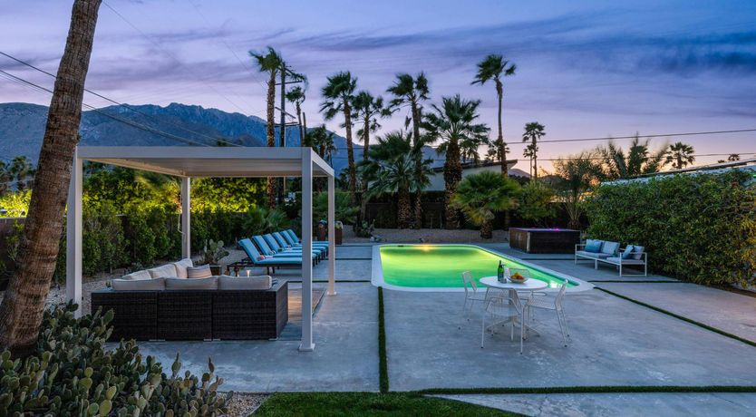 Photo of Stardust Style