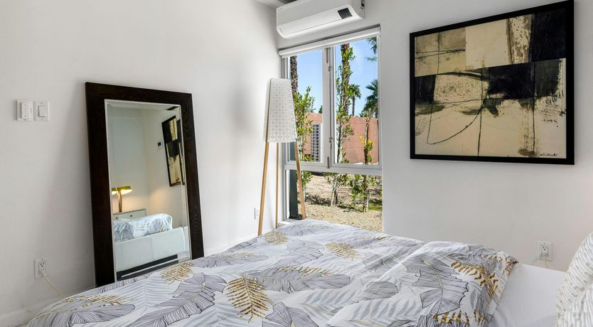 Photo of Stardust Style