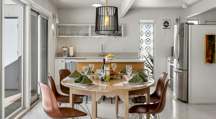 Photo of Stardust Style