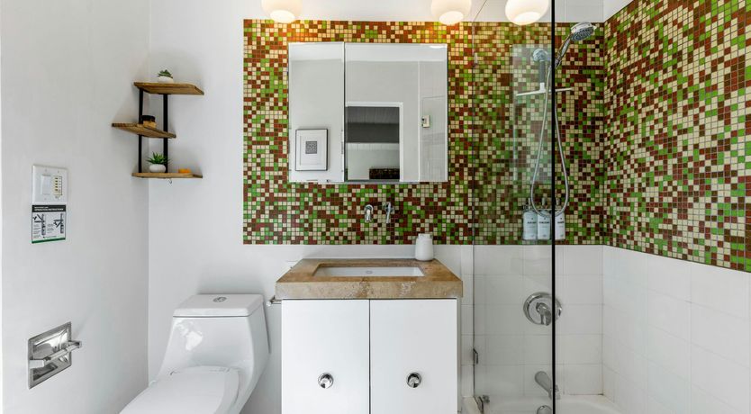 Photo of Stardust Style