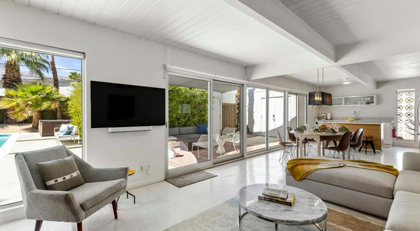 Photo of Stardust Style