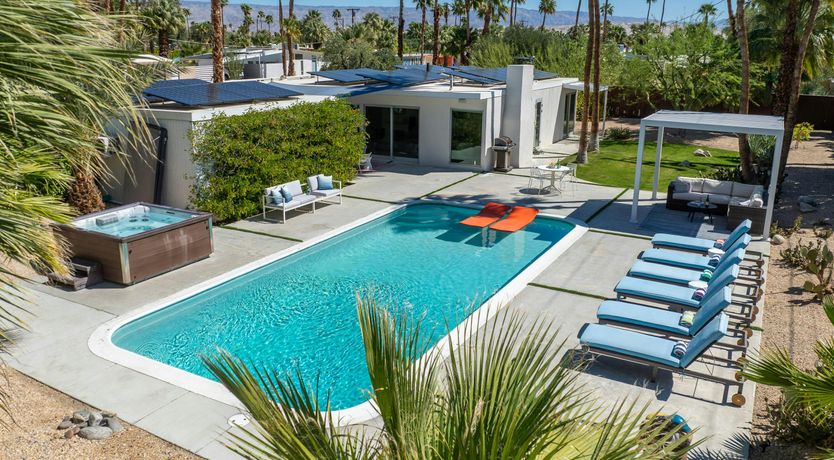 Photo of Stardust Style