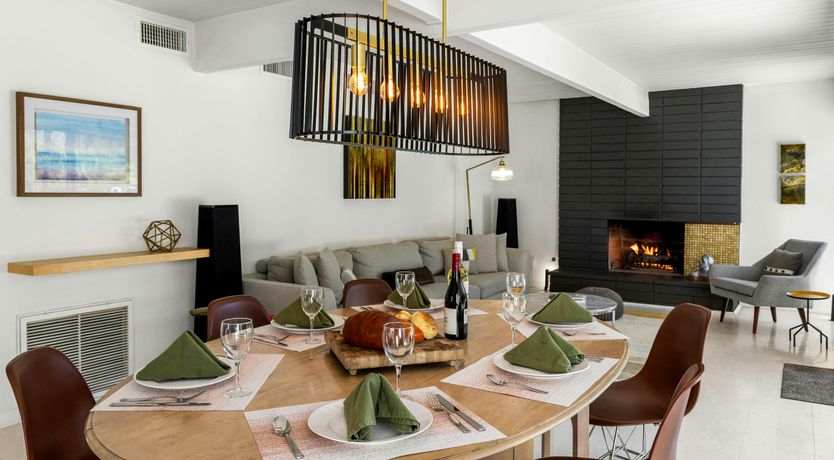 Photo of Stardust Style