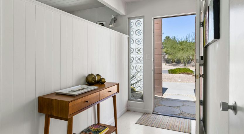 Photo of Stardust Style