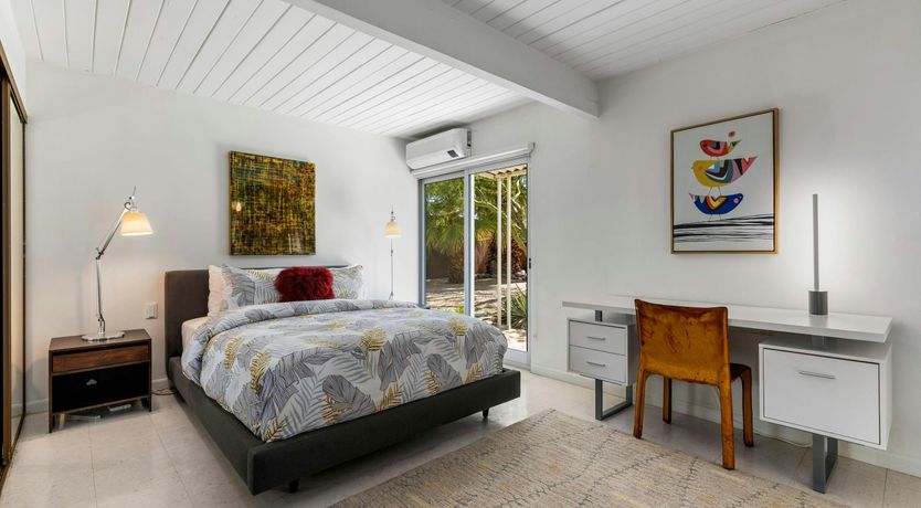 Photo of Stardust Style