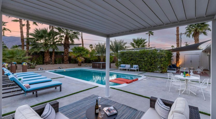 Photo of Stardust Style