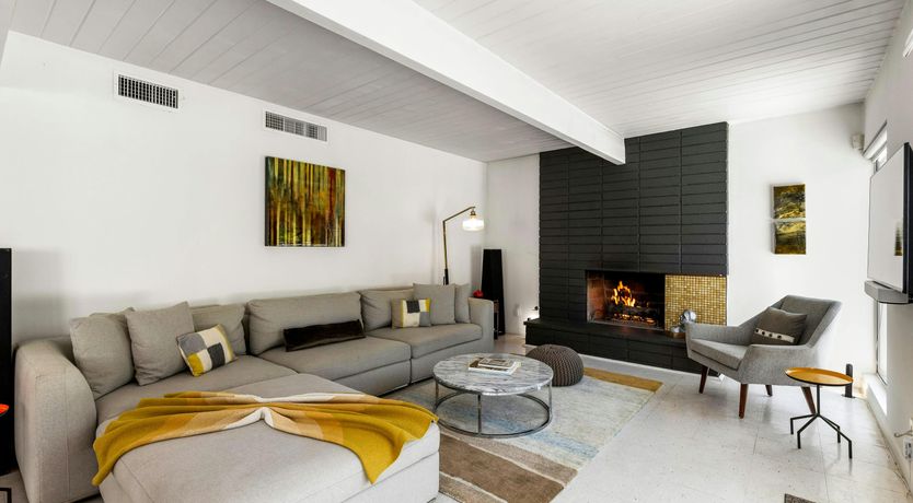 Photo of Stardust Style