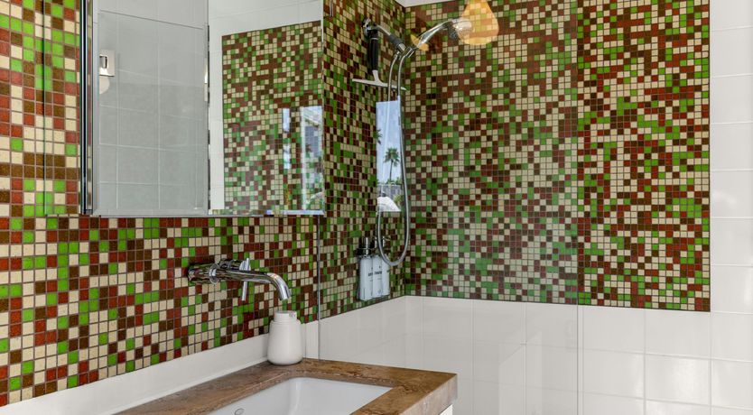 Photo of Stardust Style