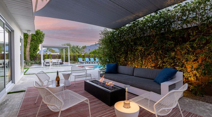 Photo of Stardust Style