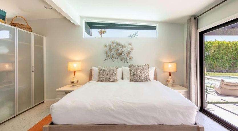 Photo of Quiet Spring