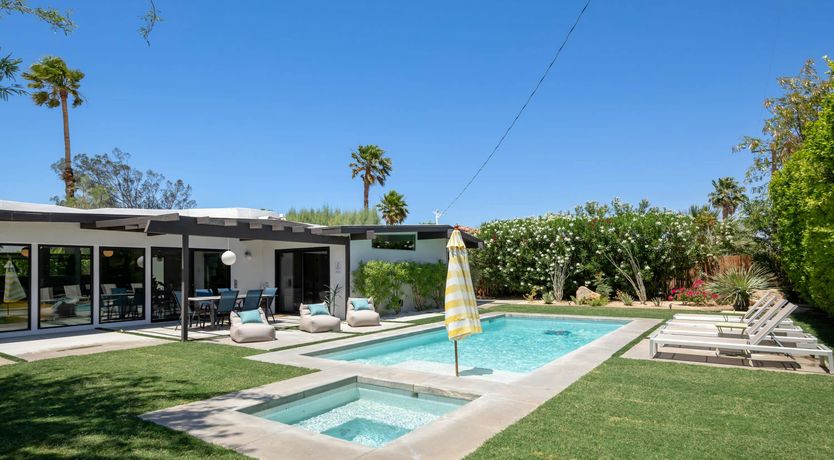 Photo of Quiet Spring