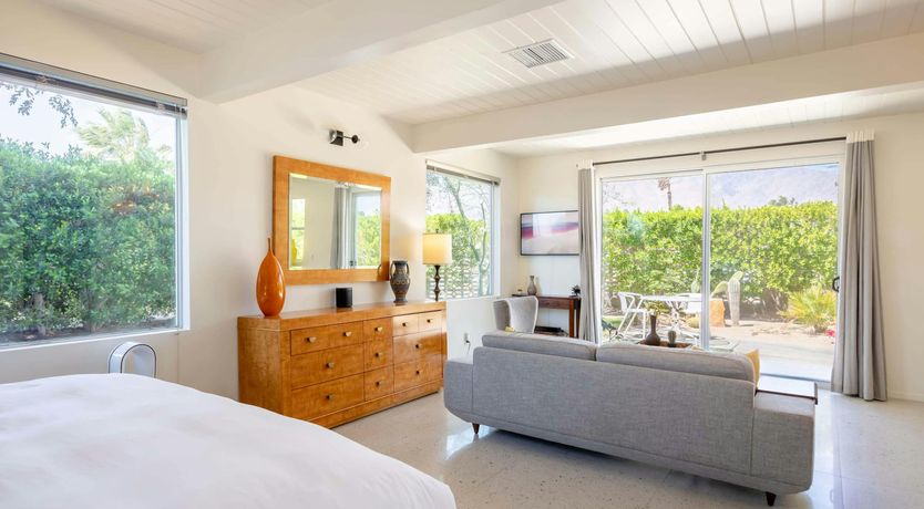 Photo of Quiet Spring