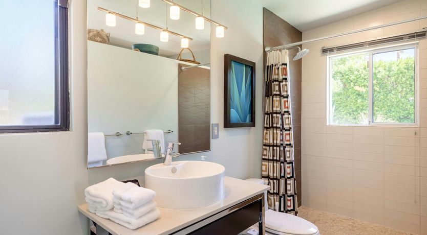 Photo of Quiet Spring