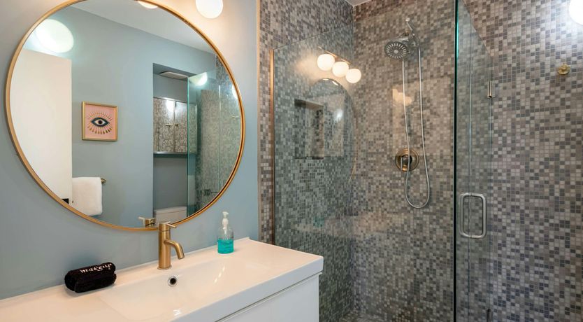 Photo of Quiet Spring