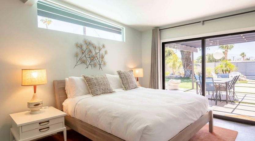 Photo of Quiet Spring