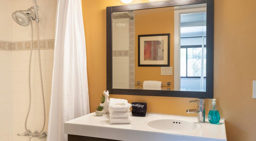 Photo of Quiet Spring