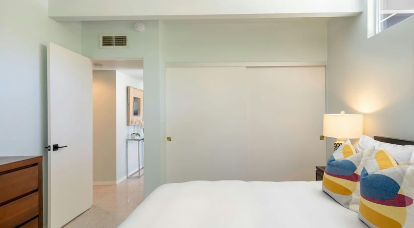 Photo of Quiet Spring