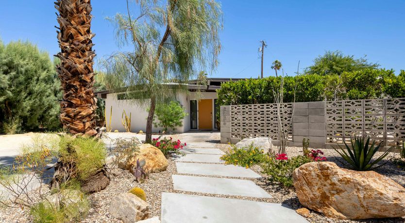 Photo of Quiet Spring