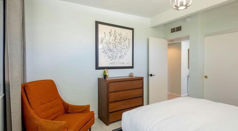 Photo of Quiet Spring