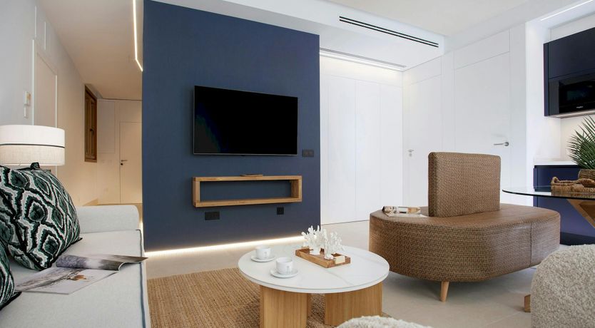 Photo of Granada's Echo