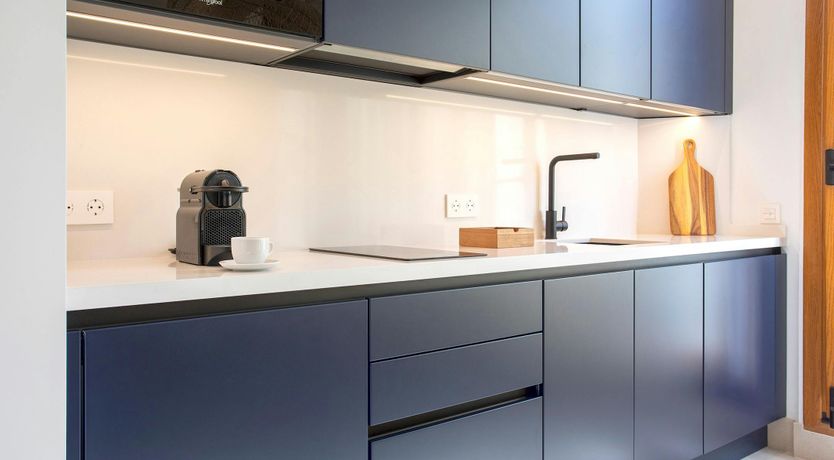 Photo of Granada's Echo