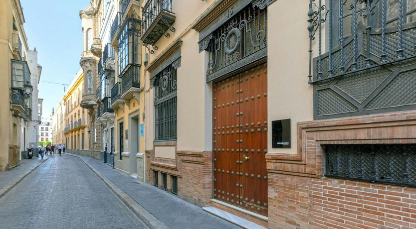 Photo of Granada's Echo