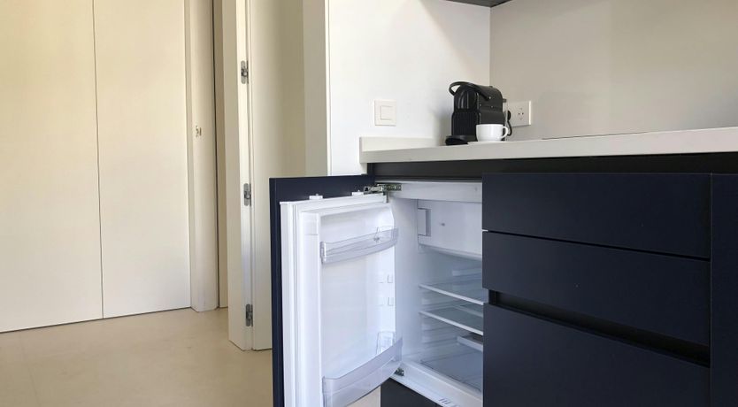 Photo of Granada's Echo