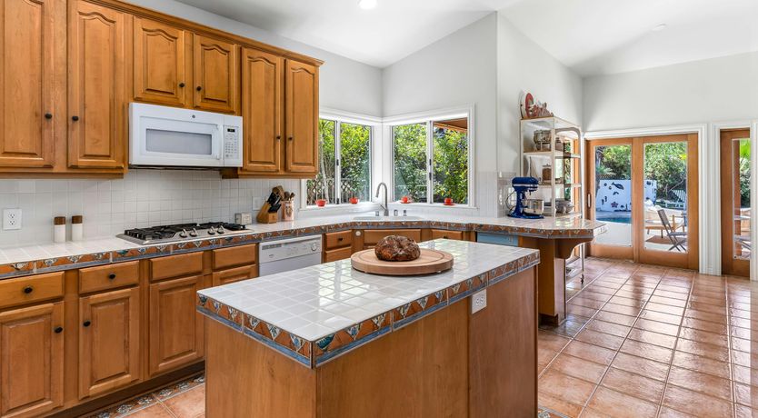 Photo of Desert Shadow