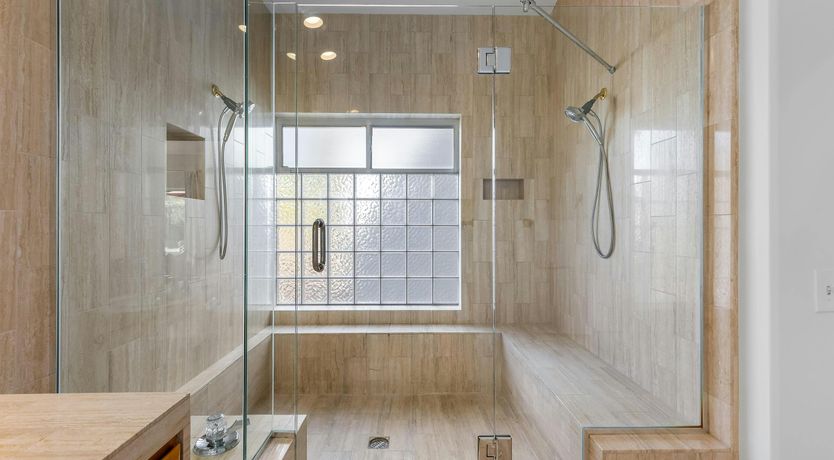 Photo of Desert Shadow