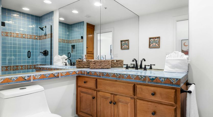 Photo of Desert Shadow