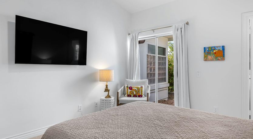 Photo of Desert Shadow