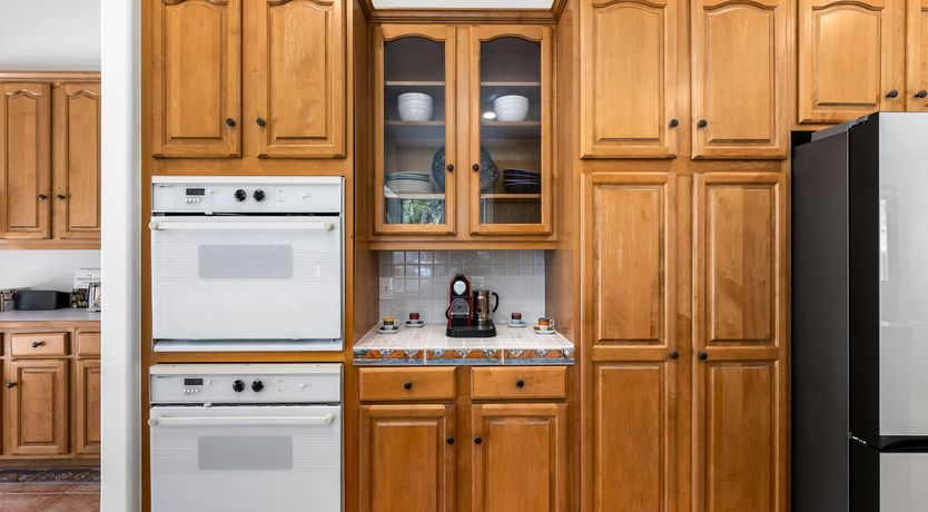 Photo of Desert Shadow