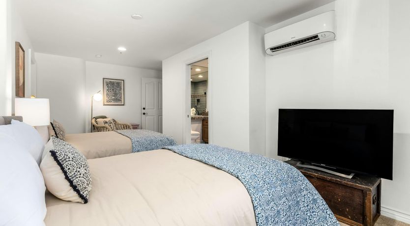 Photo of Desert Shadow